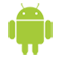 android-thumb