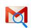 gmail-checker