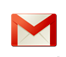 gmail-thumb