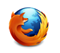 firefox-tabs