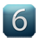 ios 6