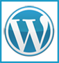 Premium WordPress Plugins thumb