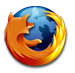 Windows 8 Firefox Metro Browser