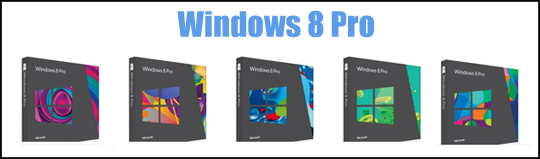 Windows 8 compatible что это