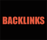 quality backlinks