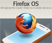 Firefox OS