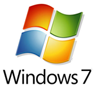 Enable Administrator Account on Windows 7