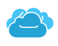 multcloud